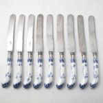630 7040 KNIVES